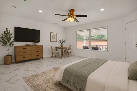 19427 Montclair Meadow Lane Katy TX 77449