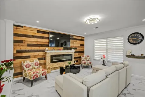 19427 Montclair Meadow Lane Katy TX 77449