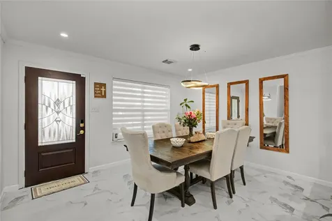 19427 Montclair Meadow Lane Katy TX 77449