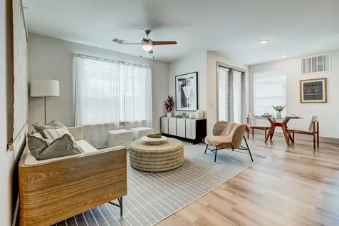 3400 Firewheel Parkway 05-310 Garland TX 75040