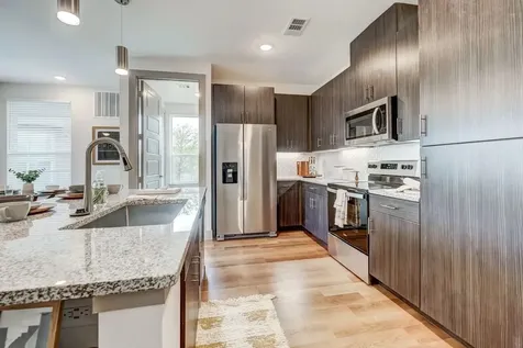 3400 Firewheel Parkway 05-310 Garland TX 75040