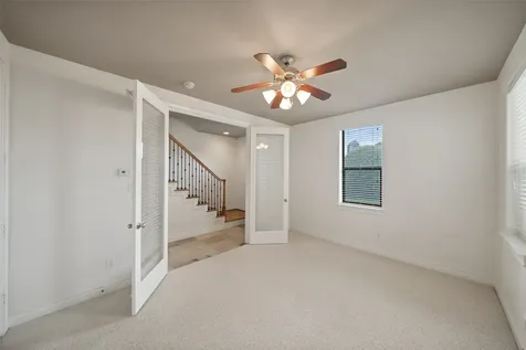 1716 Dart Street Houston TX 77007