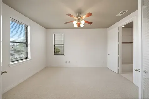 1716 Dart Street Houston TX 77007