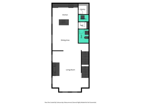 1716 Dart Street Houston TX 77007