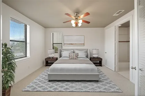 1716 Dart Street Houston TX 77007