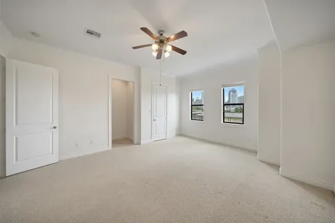 1716 Dart Street Houston TX 77007