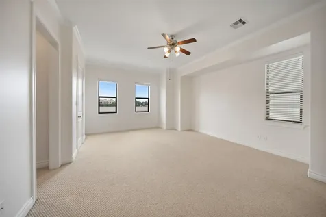 1716 Dart Street Houston TX 77007