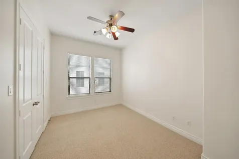 1716 Dart Street Houston TX 77007