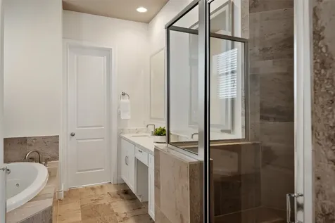 1716 Dart Street Houston TX 77007
