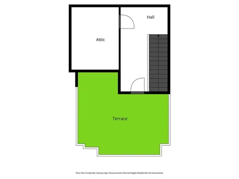 1716 Dart Street Houston TX 77007