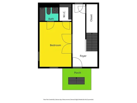 1716 Dart Street Houston TX 77007