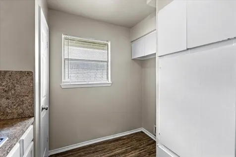 6414 Heatherbloom Drive Houston TX 77085