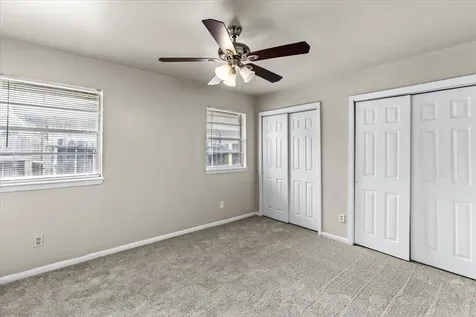 6414 Heatherbloom Drive Houston TX 77085