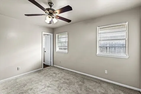 6414 Heatherbloom Drive Houston TX 77085