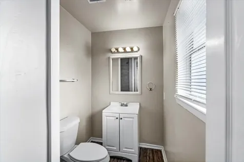 6414 Heatherbloom Drive Houston TX 77085
