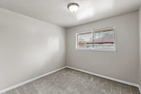 6414 Heatherbloom Drive Houston TX 77085