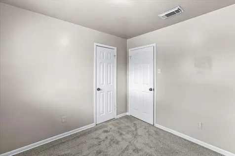 6414 Heatherbloom Drive Houston TX 77085