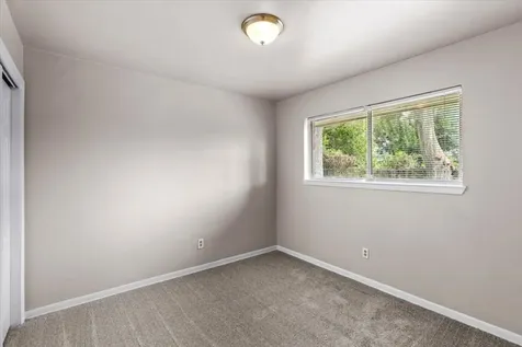 6414 Heatherbloom Drive Houston TX 77085