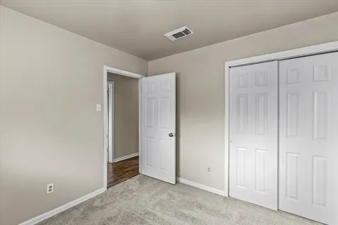 6414 Heatherbloom Drive Houston TX 77085