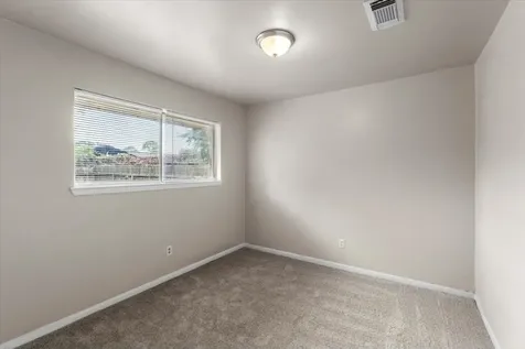 6414 Heatherbloom Drive Houston TX 77085