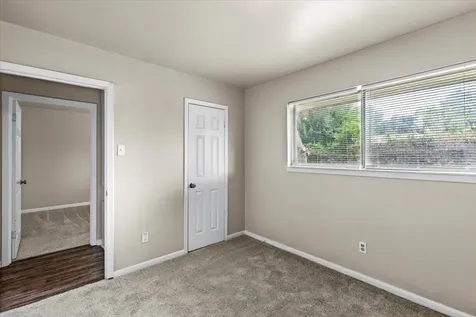 6414 Heatherbloom Drive Houston TX 77085