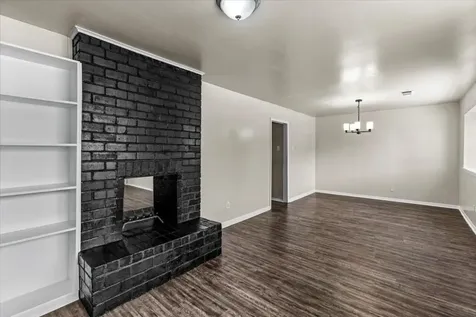 6414 Heatherbloom Drive Houston TX 77085