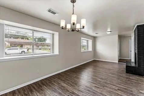 6414 Heatherbloom Drive Houston TX 77085