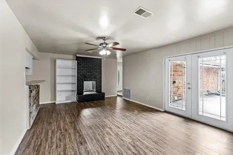 6414 Heatherbloom Drive Houston TX 77085