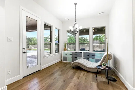 27502 Becketts Knoll Court Katy TX 77494