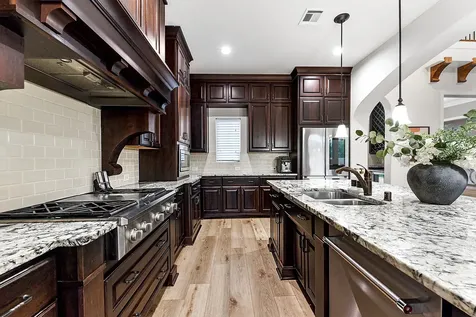27502 Becketts Knoll Court Katy TX 77494