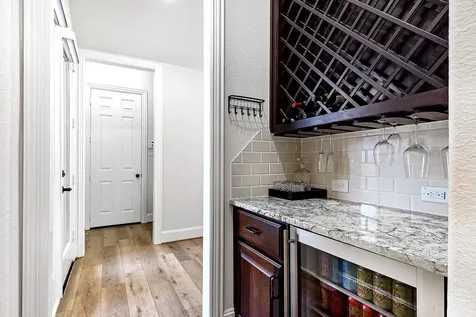 27502 Becketts Knoll Court Katy TX 77494