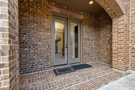 27502 Becketts Knoll Court Katy TX 77494