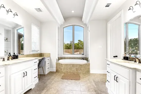 27502 Becketts Knoll Court Katy TX 77494