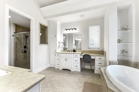 27502 Becketts Knoll Court Katy TX 77494