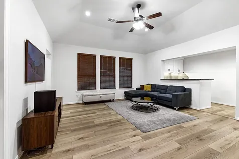 27502 Becketts Knoll Court Katy TX 77494