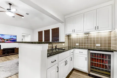 27502 Becketts Knoll Court Katy TX 77494