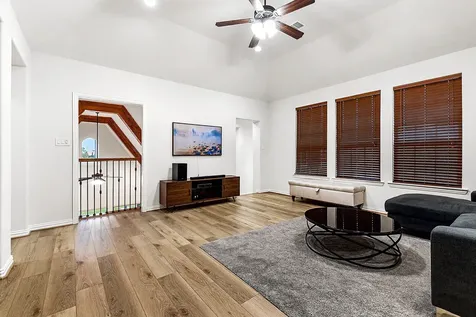 27502 Becketts Knoll Court Katy TX 77494