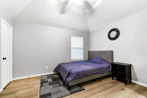 27502 Becketts Knoll Court Katy TX 77494