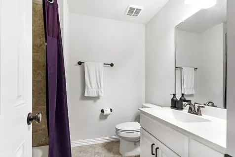 27502 Becketts Knoll Court Katy TX 77494