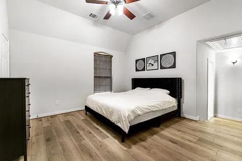 27502 Becketts Knoll Court Katy TX 77494