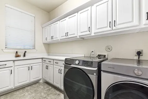 27502 Becketts Knoll Court Katy TX 77494