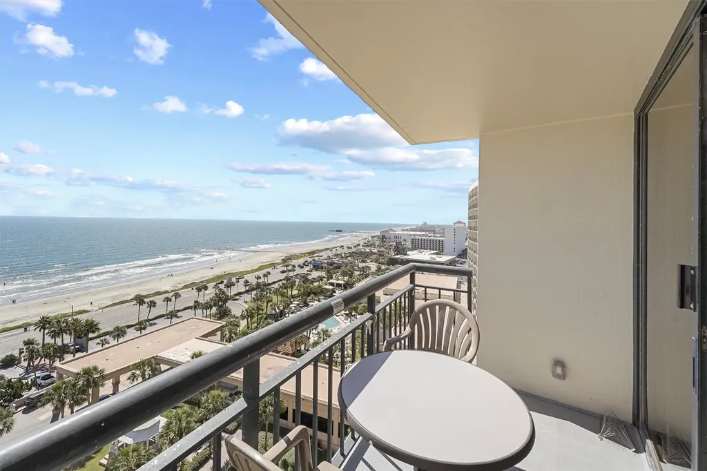 5220 Seawall Boulevard 1432a Galveston TX 77551