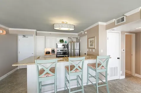 5220 Seawall Boulevard 1432a Galveston TX 77551