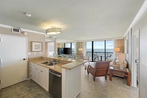 5220 Seawall Boulevard 1432a Galveston TX 77551