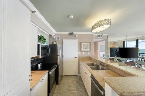 5220 Seawall Boulevard 1432a Galveston TX 77551