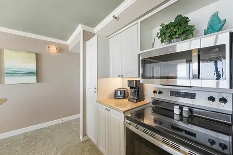 5220 Seawall Boulevard 1432a Galveston TX 77551