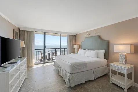 5220 Seawall Boulevard 1432a Galveston TX 77551