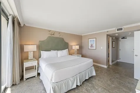 5220 Seawall Boulevard 1432a Galveston TX 77551