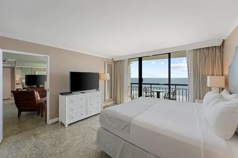 5220 Seawall Boulevard 1432a Galveston TX 77551