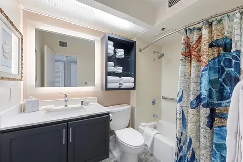5220 Seawall Boulevard 1432a Galveston TX 77551